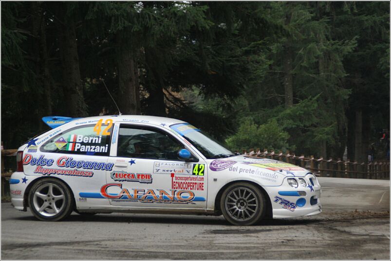 Ciocchetto2012 (1387)